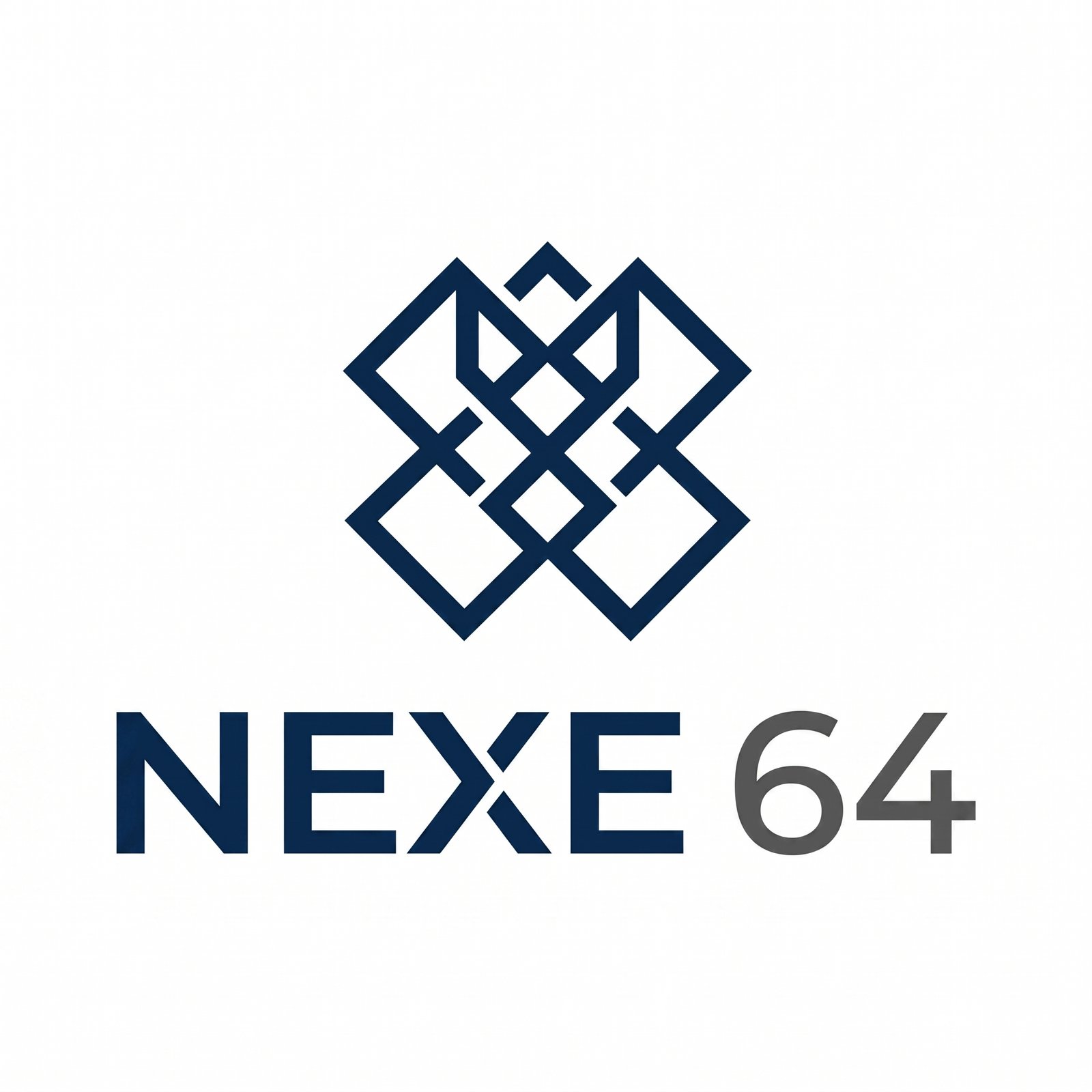 Nexe 64